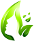 Logo von Lovemyskincenter